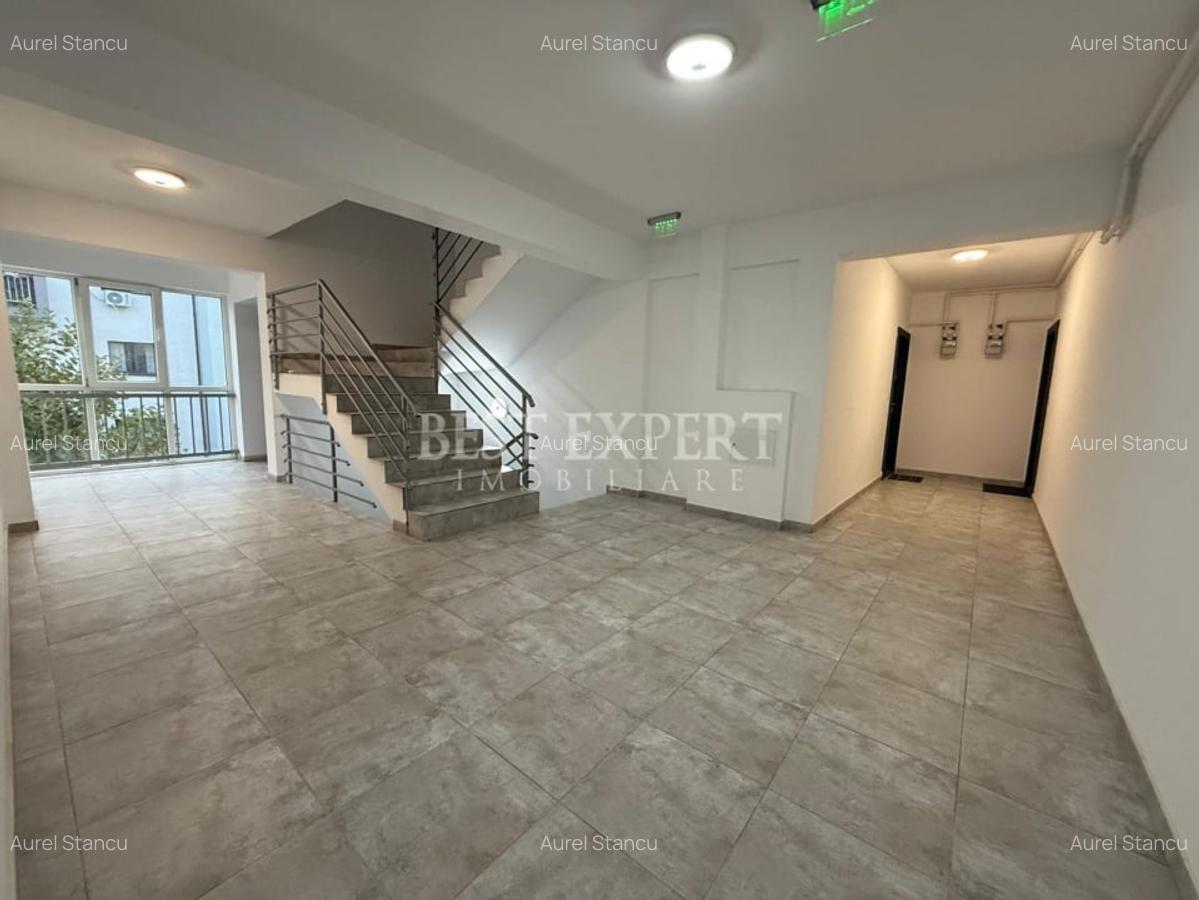 2 Camere Complet Mobilate si Utilate cu Parcare Subterana -Mutare imediata - 16 2 Camere Complet Mobilate si Utilate cu Parcare Subterana -Mutare imediata - 16