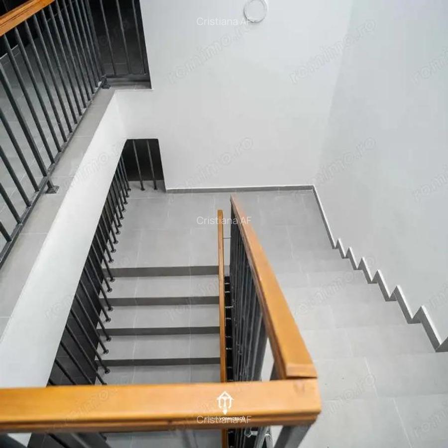 Apartament cu o camera | Intabulat | Pacurari | Comision 0% - 4