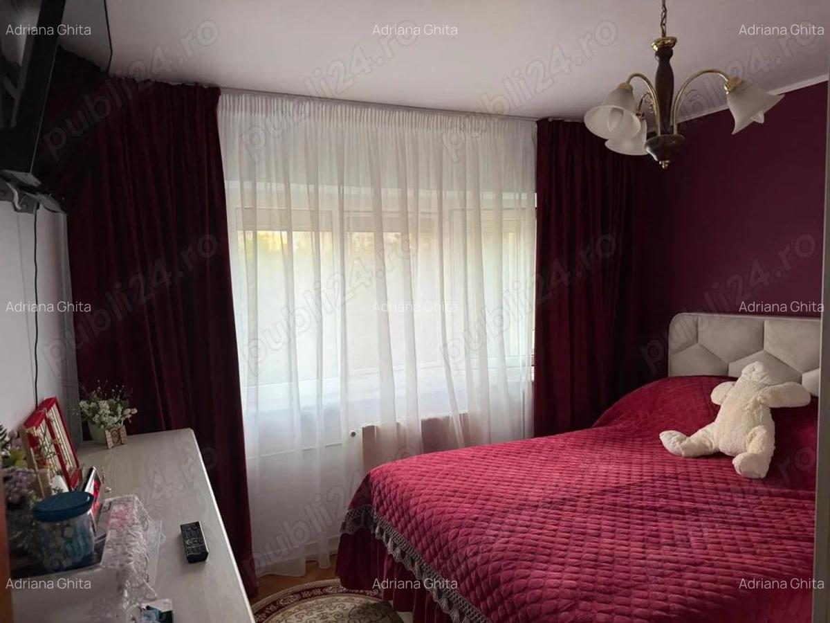 Vanyare ap 2 cam - 5