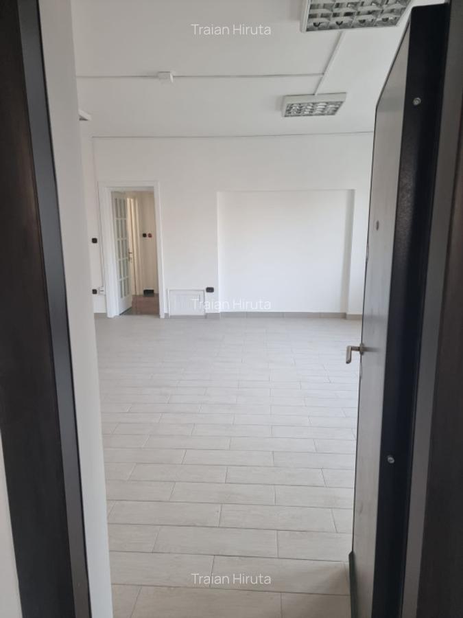 Vila de 688 mp, 700mp teren, 10 parcari, garaj de 60mp - 8