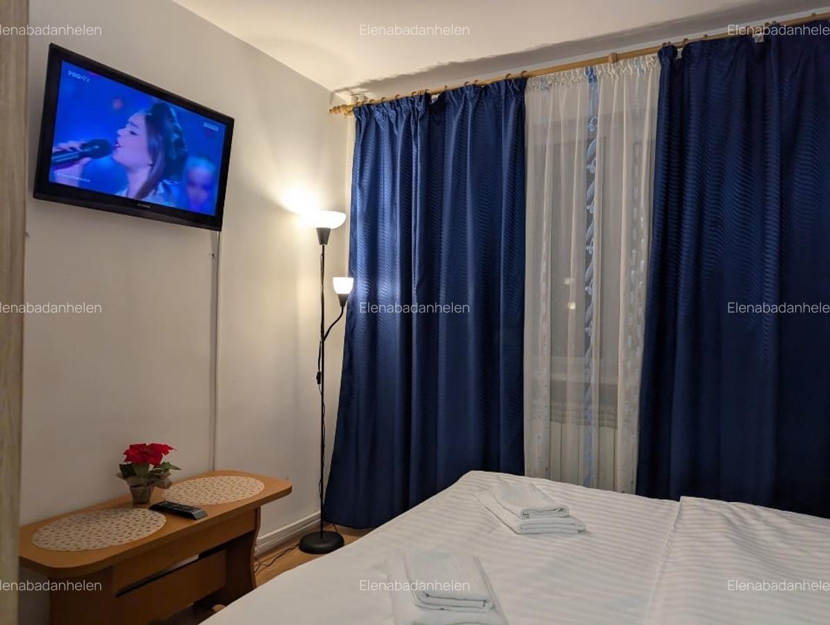 Apartament 2 camere de inchiriat Craiova - 5