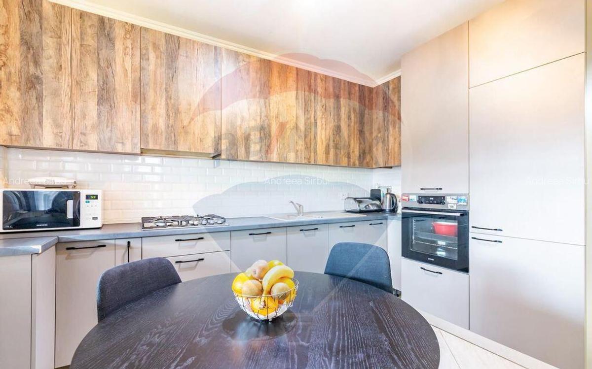 Casa / Vila de vanzare in Corbeanca, Petresti, acces ra... - 13