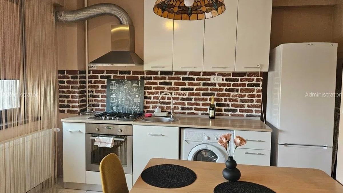 Dristor - Piata Alba Iulia - imobil 2018 - 5