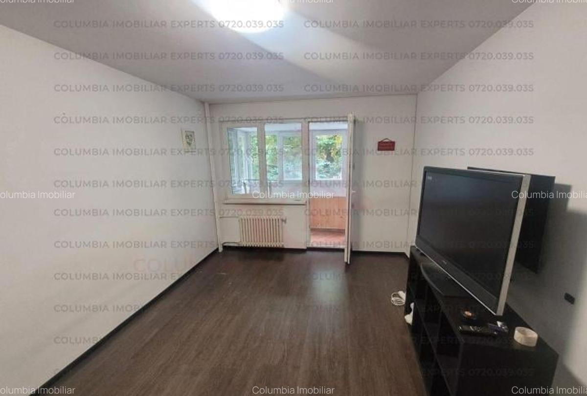 Berceni Secuilor ideal credit bancar - 3