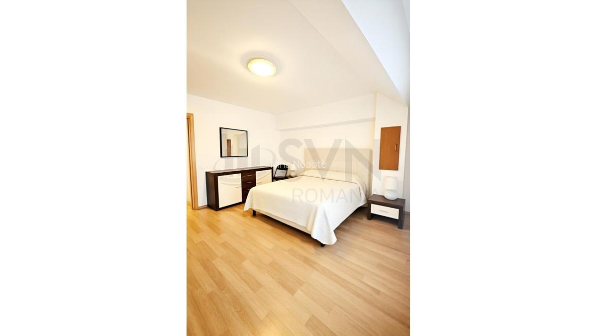 REA1025769 Unirii Apartament 4 camere Oportunitate Investitie - 12