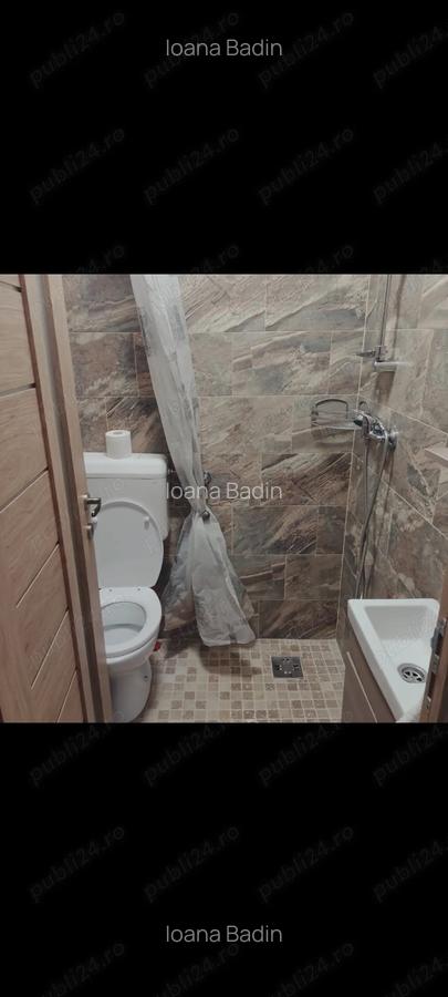 Apartament doua camere Garsoniera de vanzare - 2