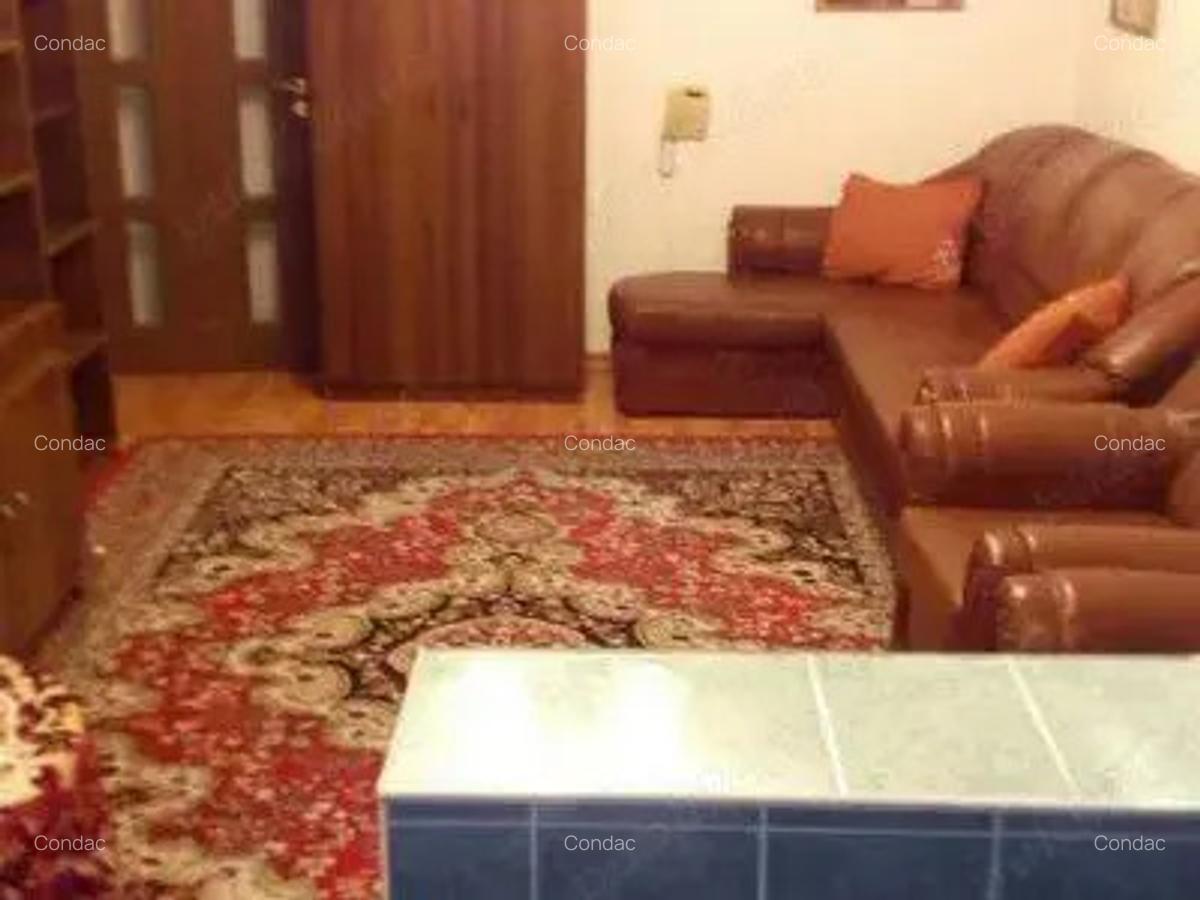 Vand apartament 3 camere , zona Bartolomeu Nord , Brasov - 5