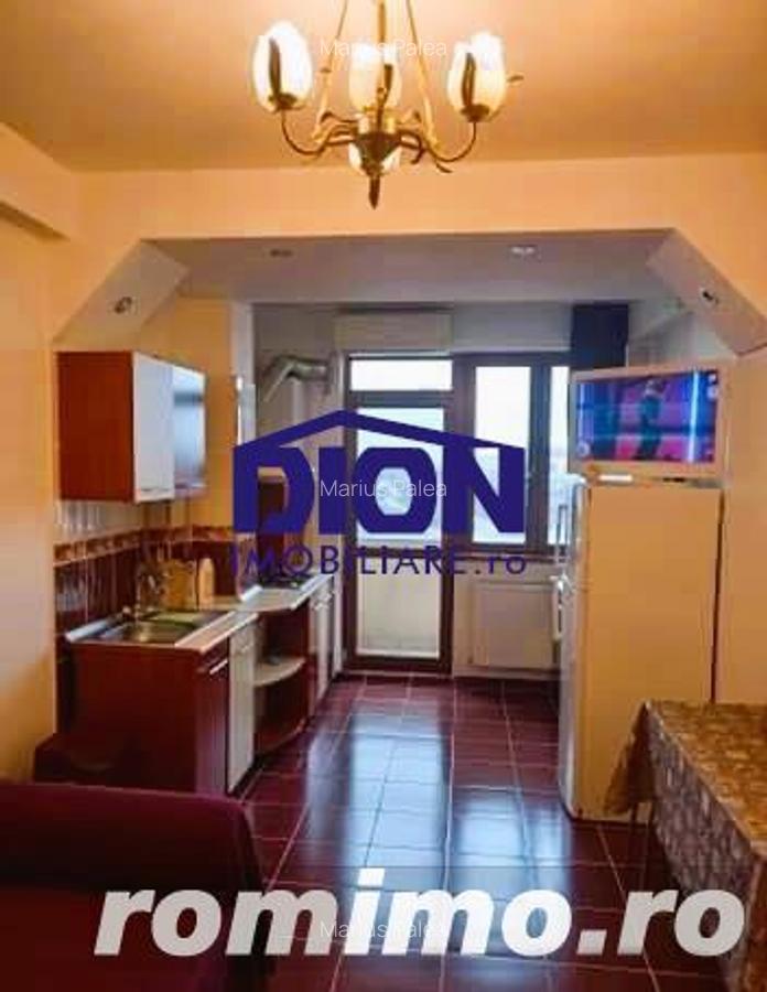 Ghencea 45 Latin,mult sub pretul pietei 56 mp! - 5