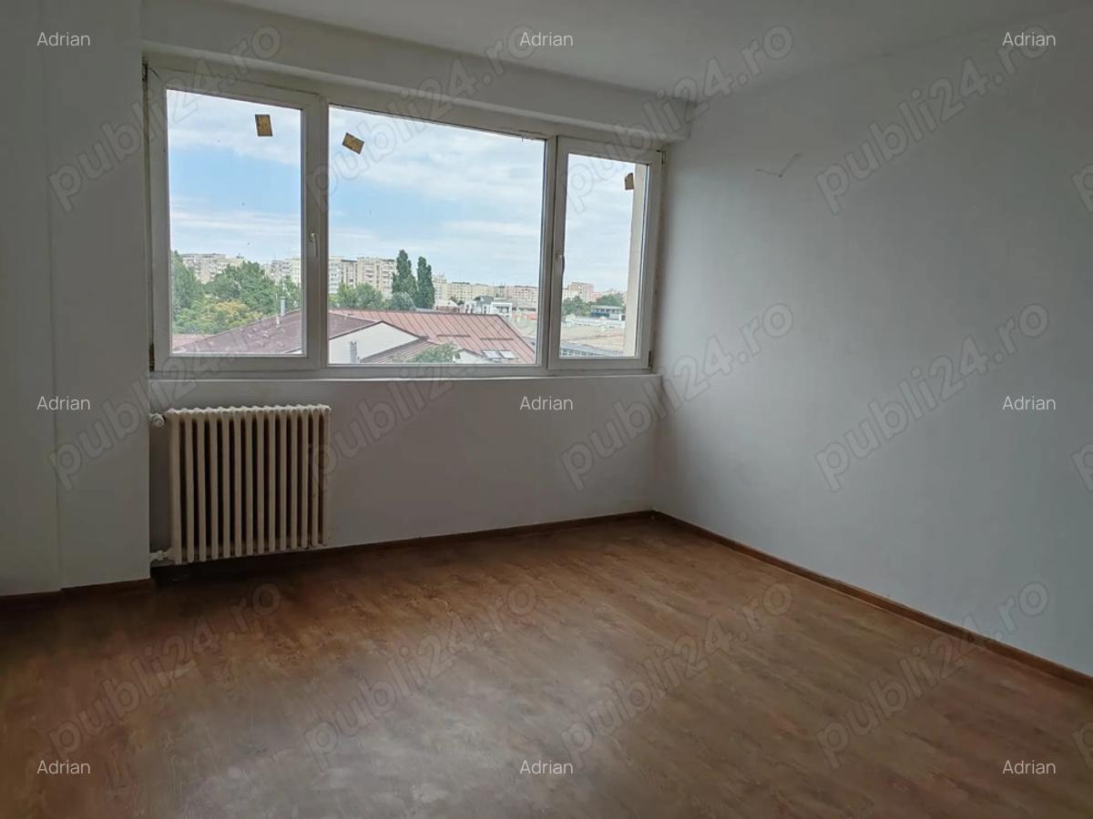 Apartament 3 camere de vanzare ?tefan cel Mare - 9