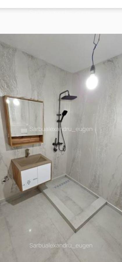 Apartament 3 camere Hlincea 74600 - 5 Apartament 3 camere Hlincea 74600 - 5