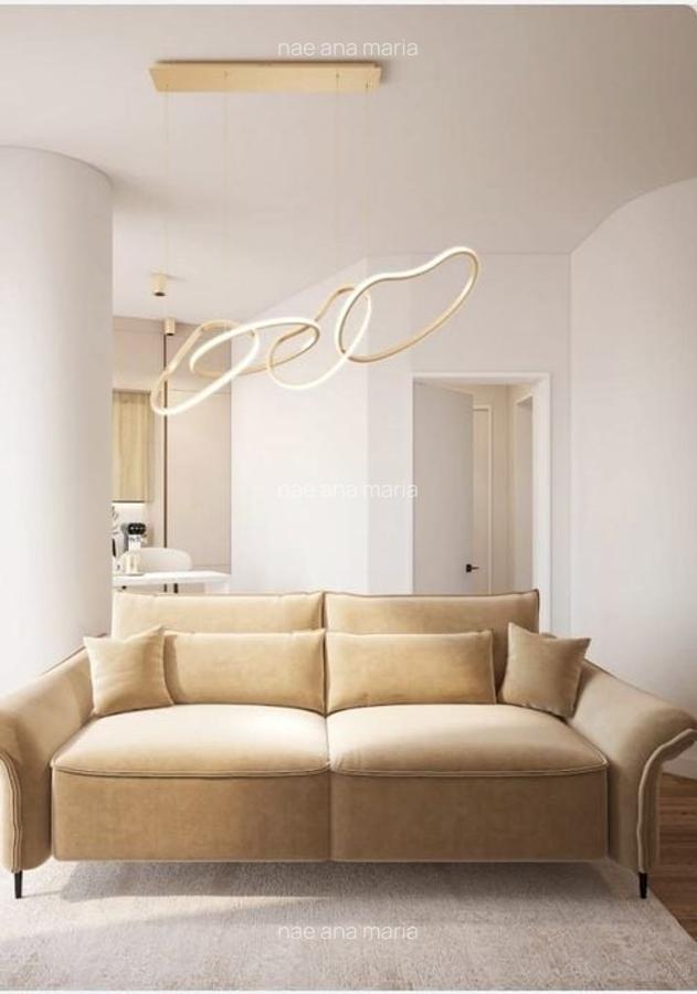 Apartamente de vanzare 2 si 3 camere Grivitei - 3