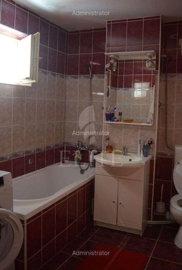 Apartament 3 camere în zona Grigore Alexandrescu - 6