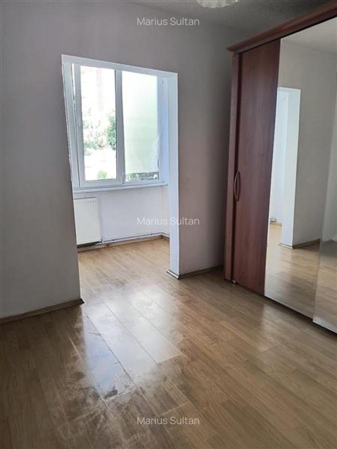 Apartament 4 camere renovabil etaj 1, zona Spital Judetean, Brasov - 4