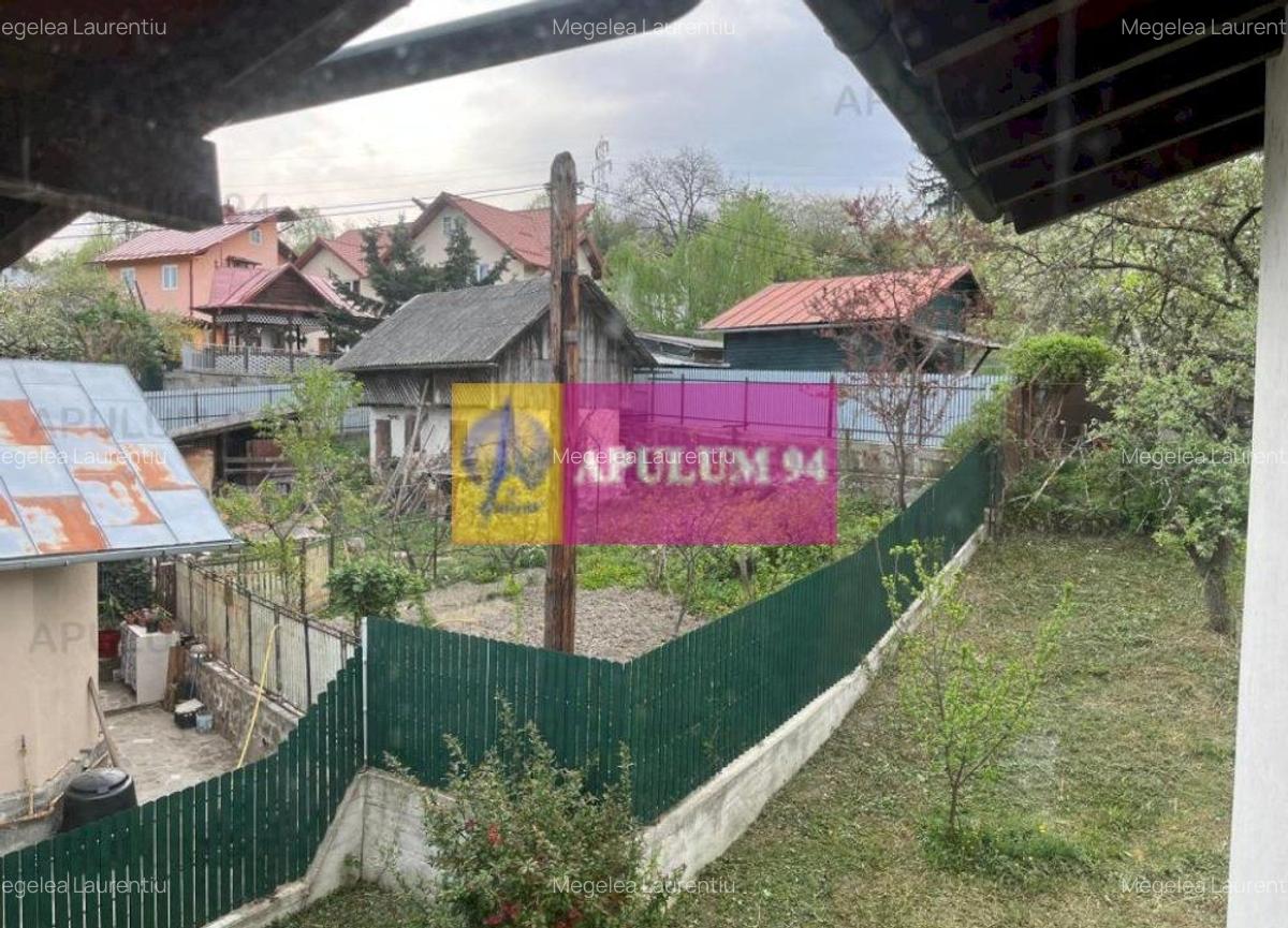Vilă de vânzare în Comarnic - 47