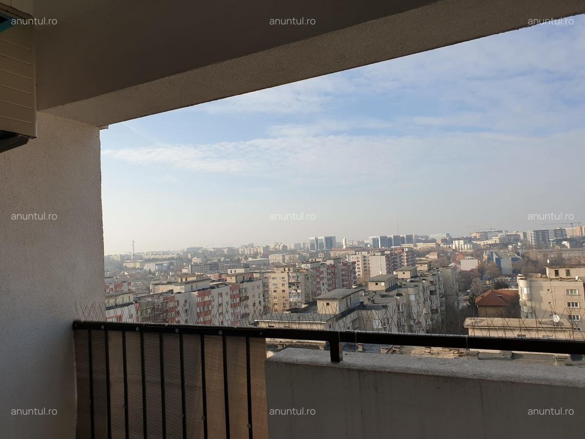 13 Septembrie, garsoniera lux, stradal, proprietar - 4