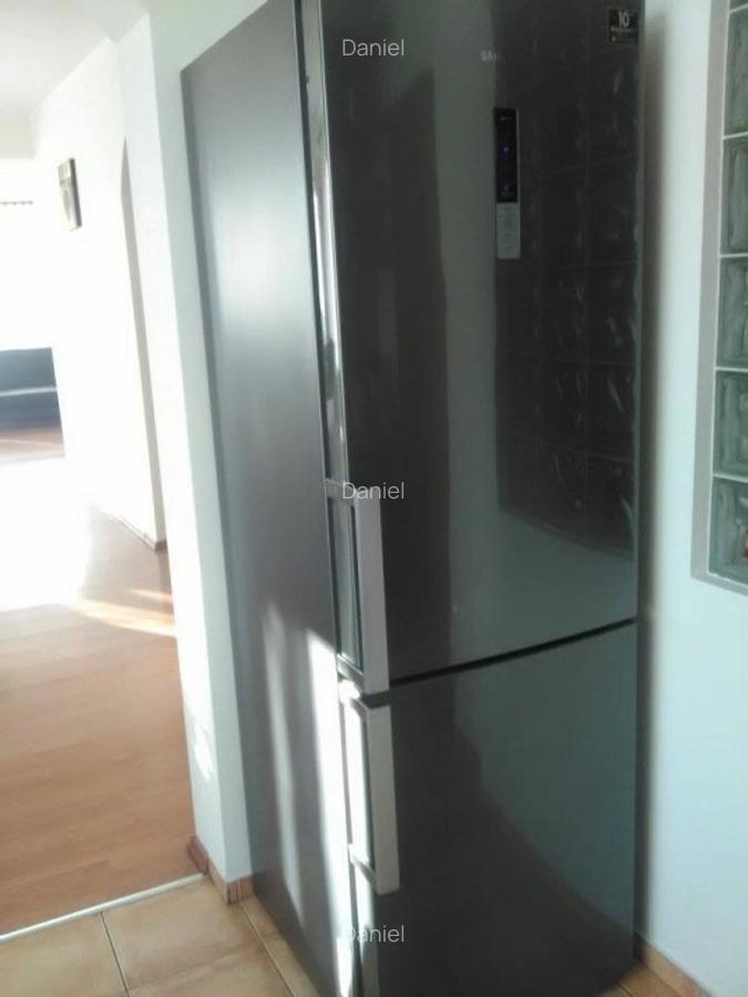Comision 0!!! Apartament 4 cam, 2 bai, 170mp, in vila, Marasti, mobilat, parcare - 16