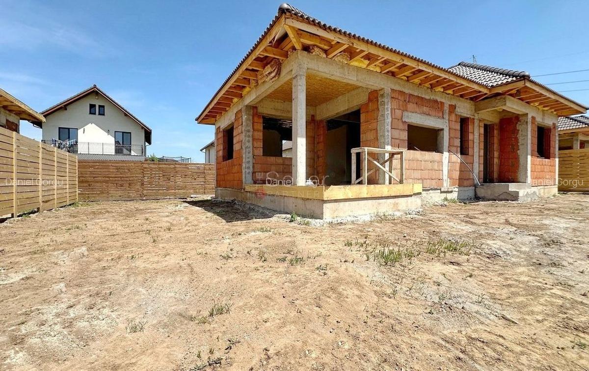 Structura Generoasa Peisagistica Realizata - 14