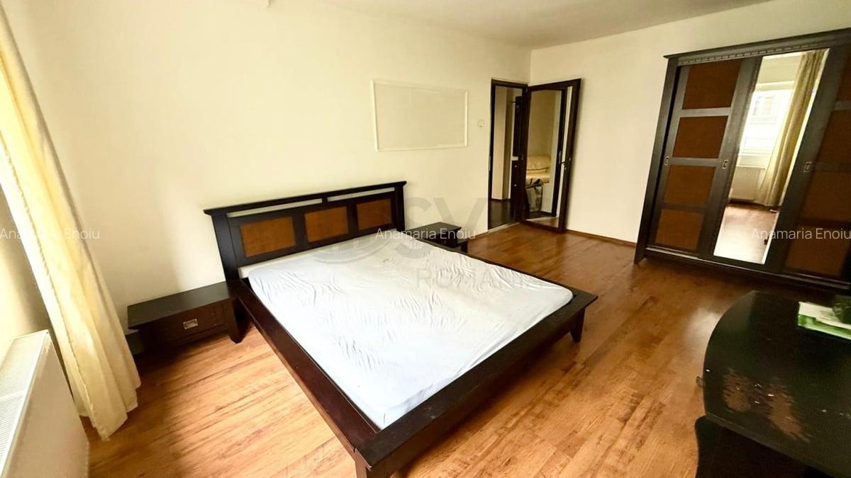REA1023739 2 Camere I Crangasi I Spatios - 2
