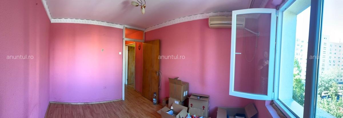 Berceni spitalul Bagdasar - 9