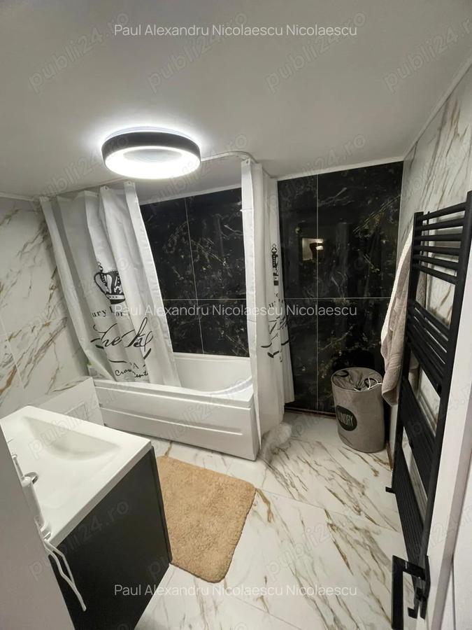 Casa vanzare Craiova - 4 Casa vanzare Craiova - 4