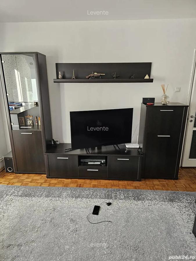 Vand apartament 2 camere - 5