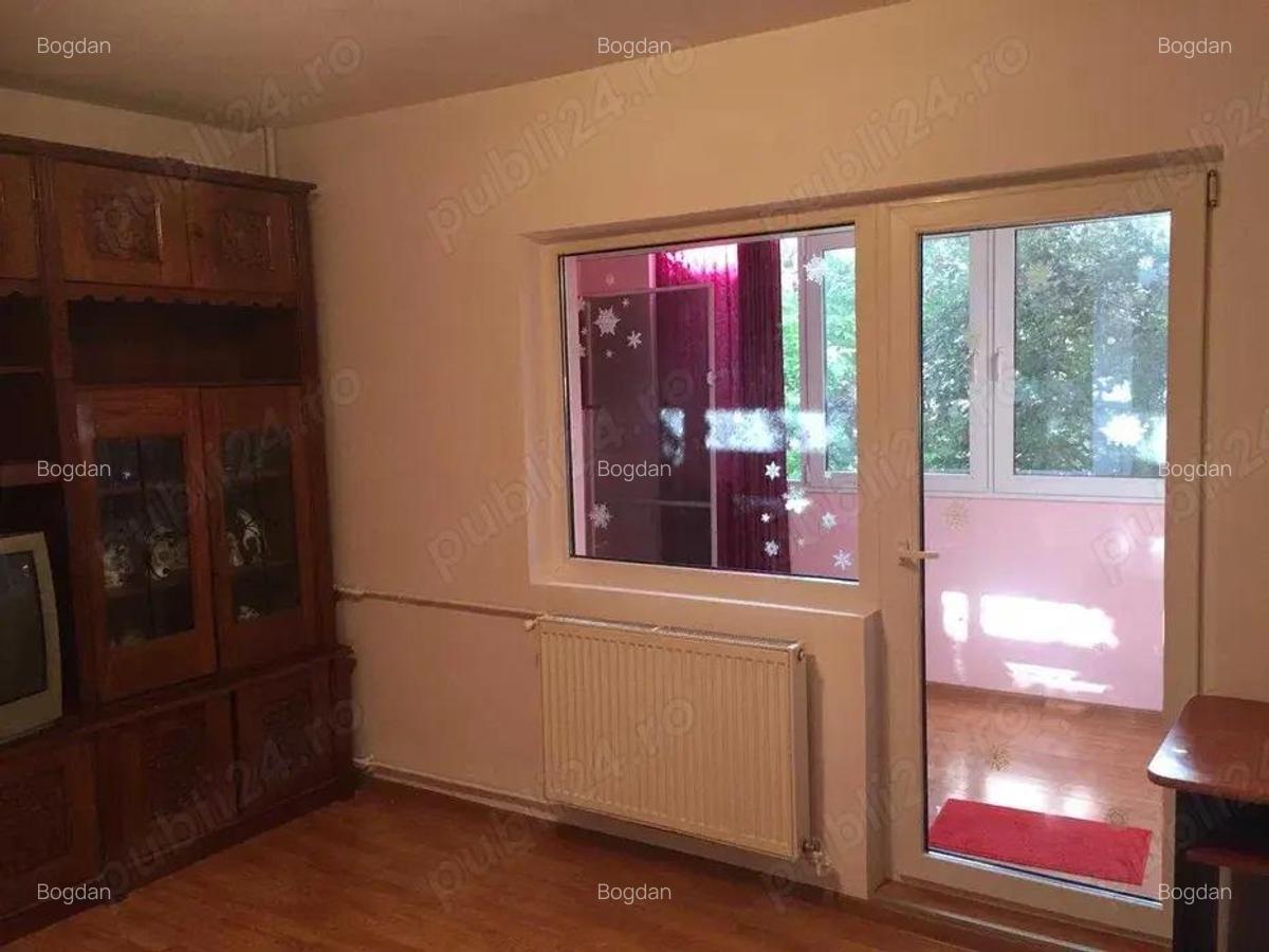 Ocazie!!! Ap decent spatios 1 cam etajul 1 Micalaca Orizont ocupabil imediat - 4