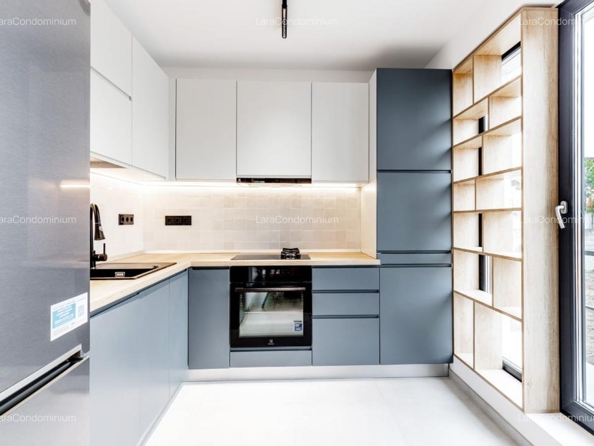 Casă deosebită - 3 Casă deosebită - 3