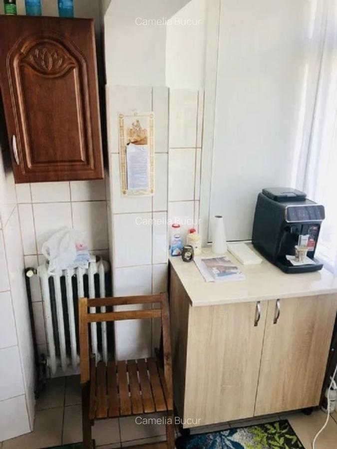 Apartament cu 1 camera - zona Poitiers - vis a vis de Siraj - Pet Friendly - 3
