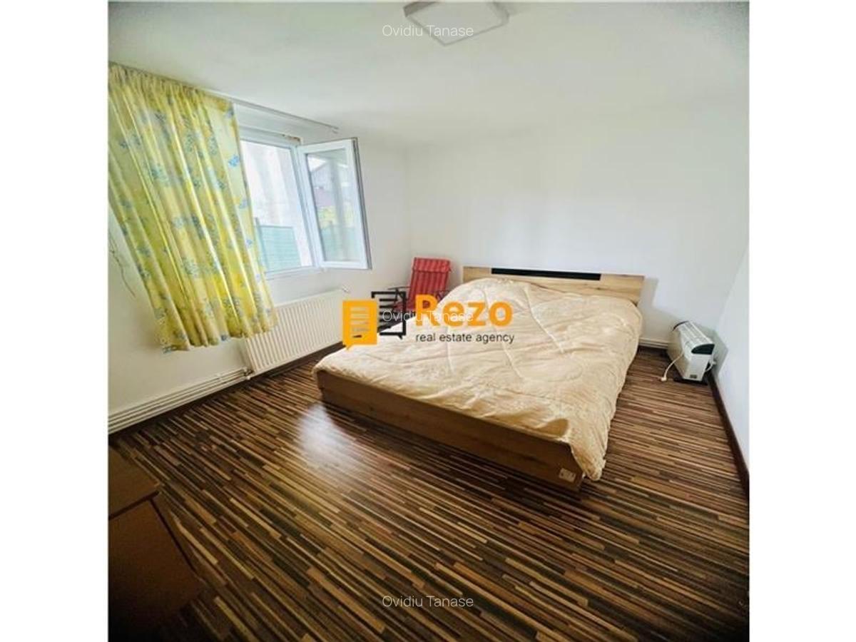 CERNICA BALACEANCA CENTRU, CASA NOUA PLUS TEREN 385 MP, TOATE UTILITATILE - 8