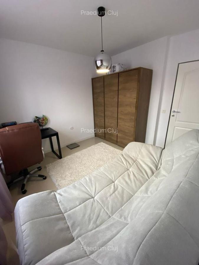 Duplex 5 camere in Florești - 6