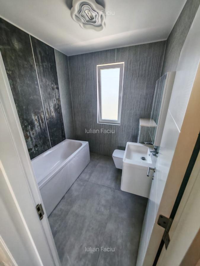 Casa ta verde din comuna Berceni Padurea Craiului. - 10