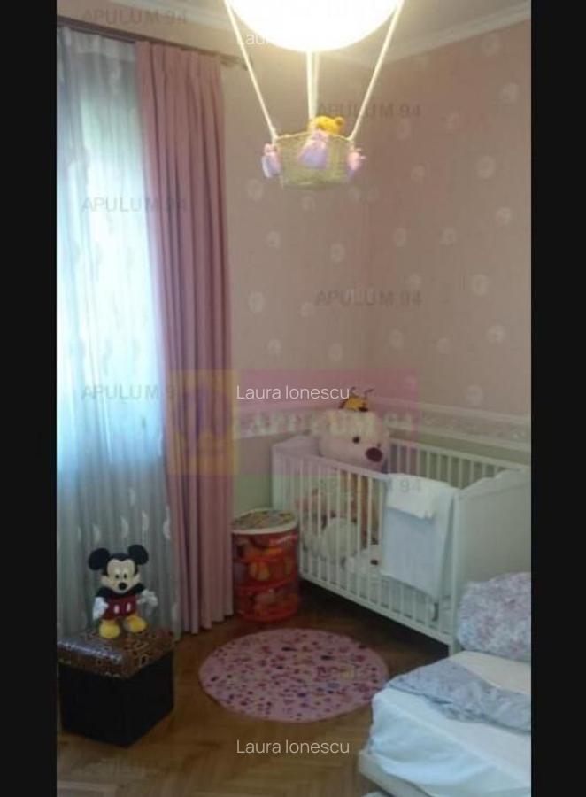 Vanzare vila Drumul Sarii. - 6 Vanzare vila Drumul Sarii. - 6