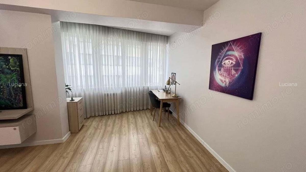 Apartament de vanzare zona Drumul Taberei - 2