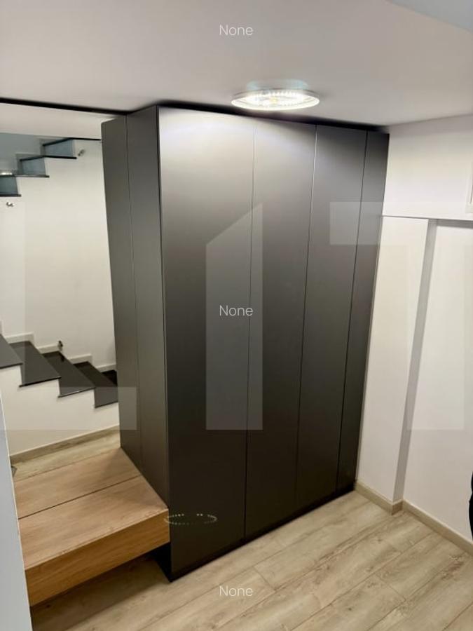 Apartament Premium 3 camere Samantha-urcator, 95mp, Polivalenta - 4