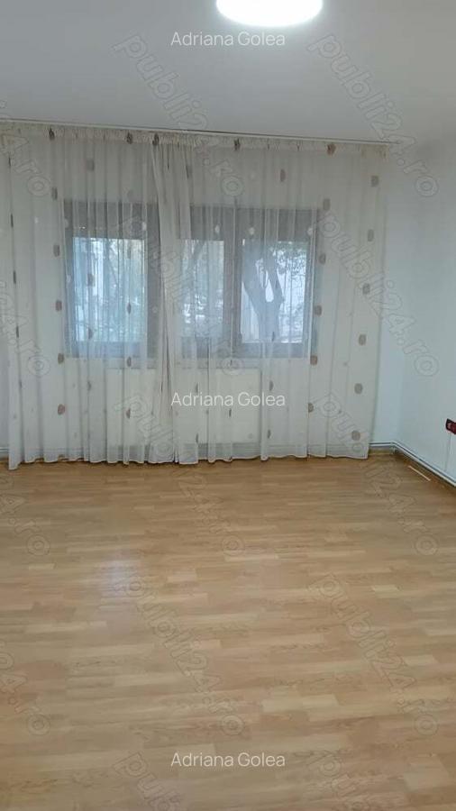 Vand apartament - 8