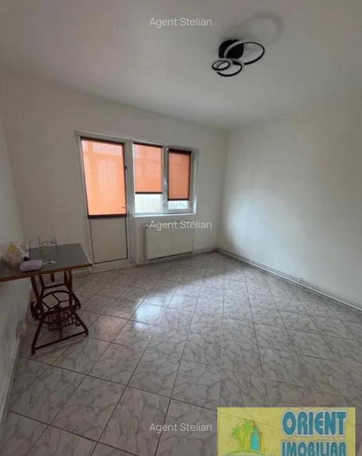 Gara, spatiu comercial, parter, 2 camere, gaze, inchirieri Constanta - 5