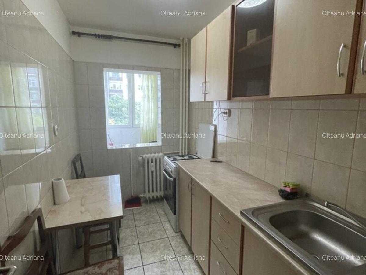 Mihai Bravu, posta - 6 Mihai Bravu, posta - 6