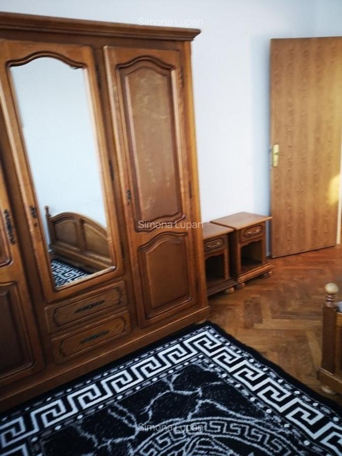 Apartamentu cu 2 camere de inchiriat - 5