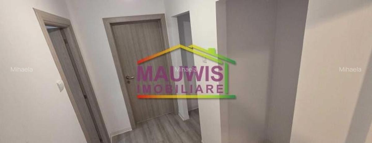 Colentina / Dna  Ghica Ion Berindei /  et 2 / dec / - 1