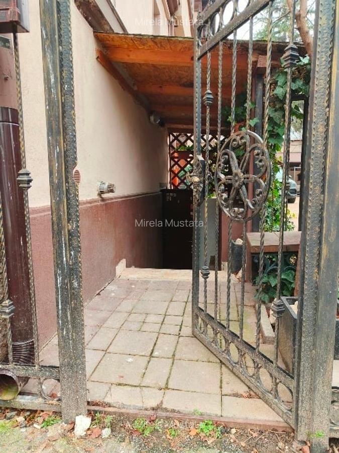 Proprietar Apartament Centru Civic - 8