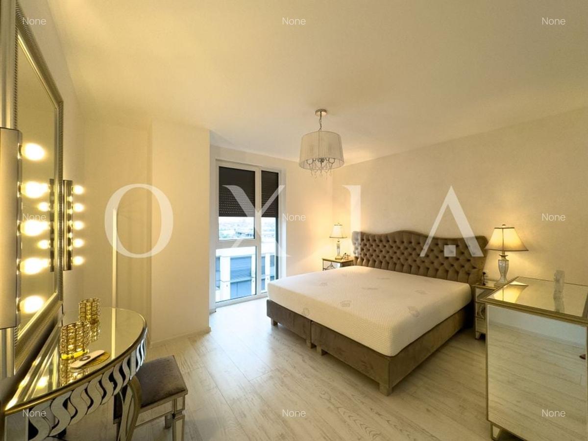 OX667 Liviu Rebreanu, Amenajari Moderne, Vedere Panoramica - 6