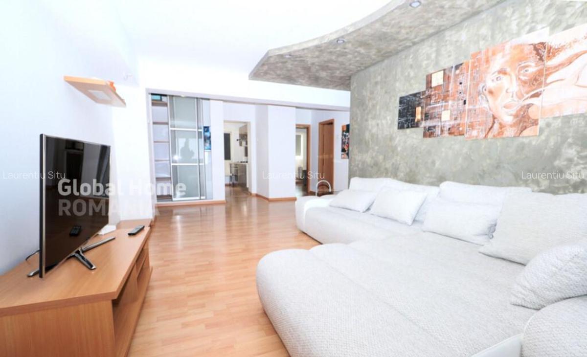 3 camere 1 Mai | 79 mp - Ion Mihalache 92 | Finisat si mobil - 2 3 camere 1 Mai | 79 mp - Ion Mihalache 92 | Finisat si mobil - 2