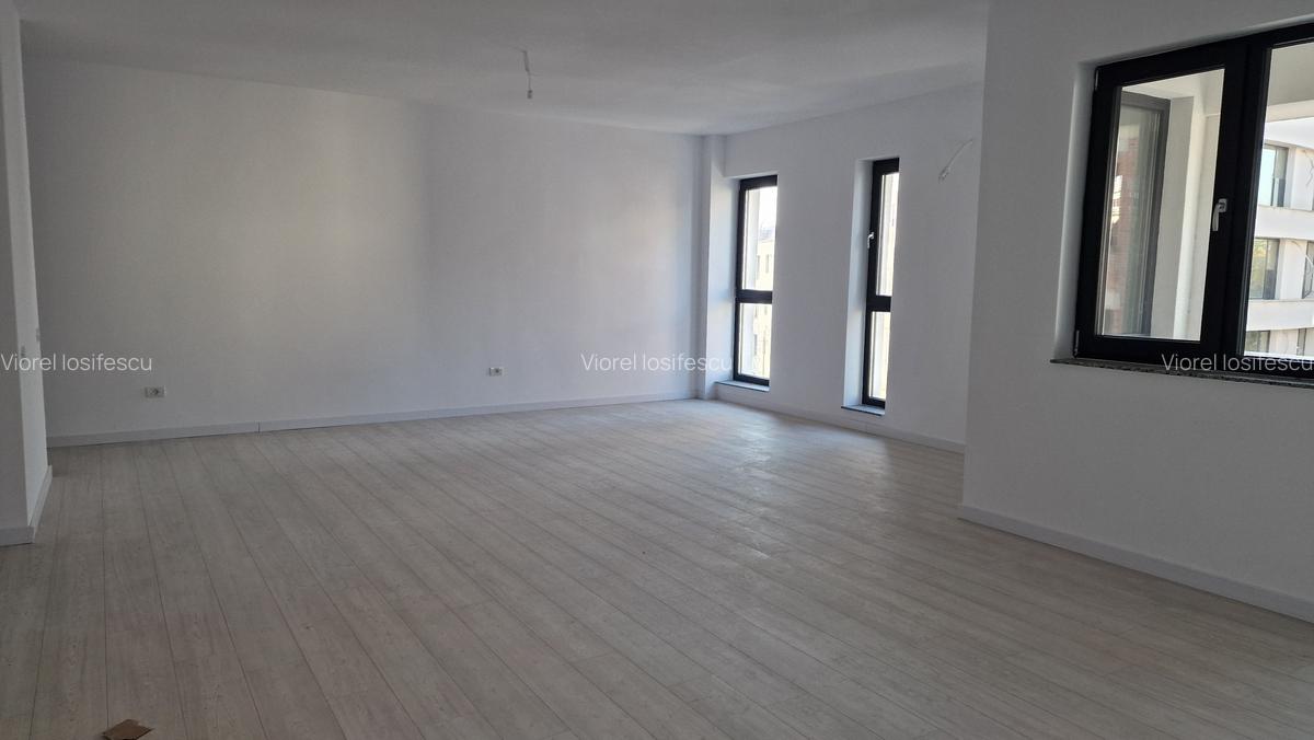 Finalizat - Dezvoltator 0% comision-Poze reale - NOU Timpuri Noi - Ion Minulescu - 6