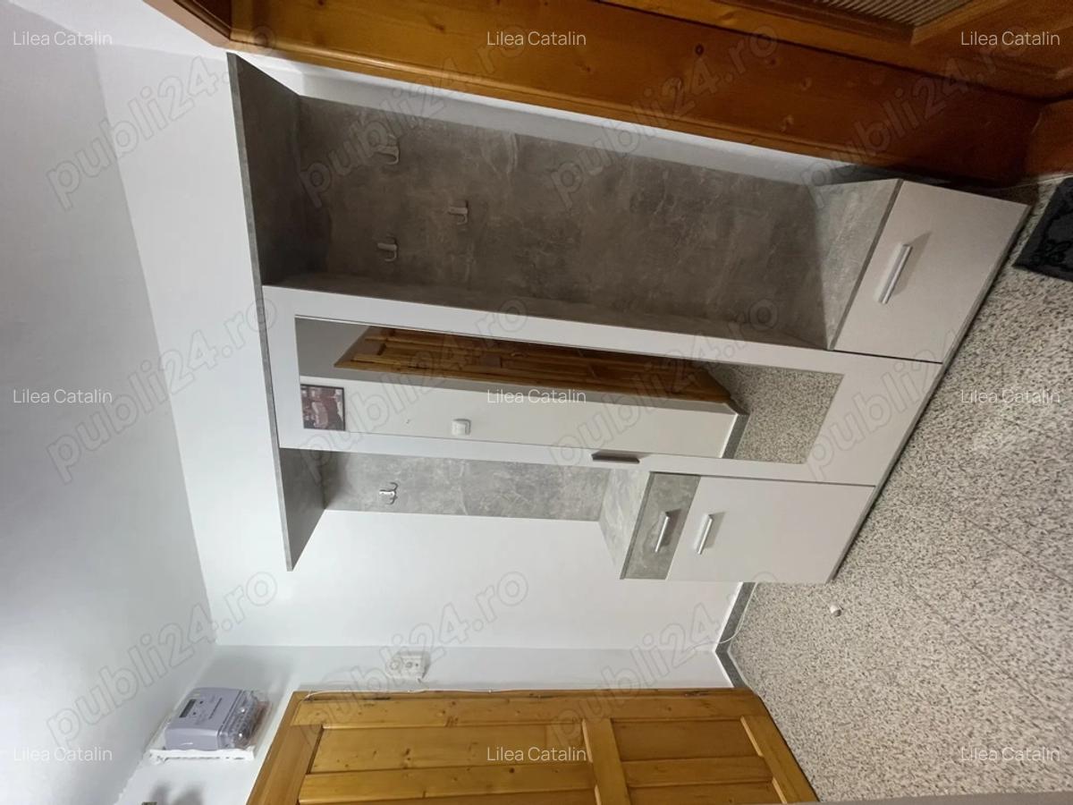 Apartament 2 camere central in Chi?ineu cris - 14