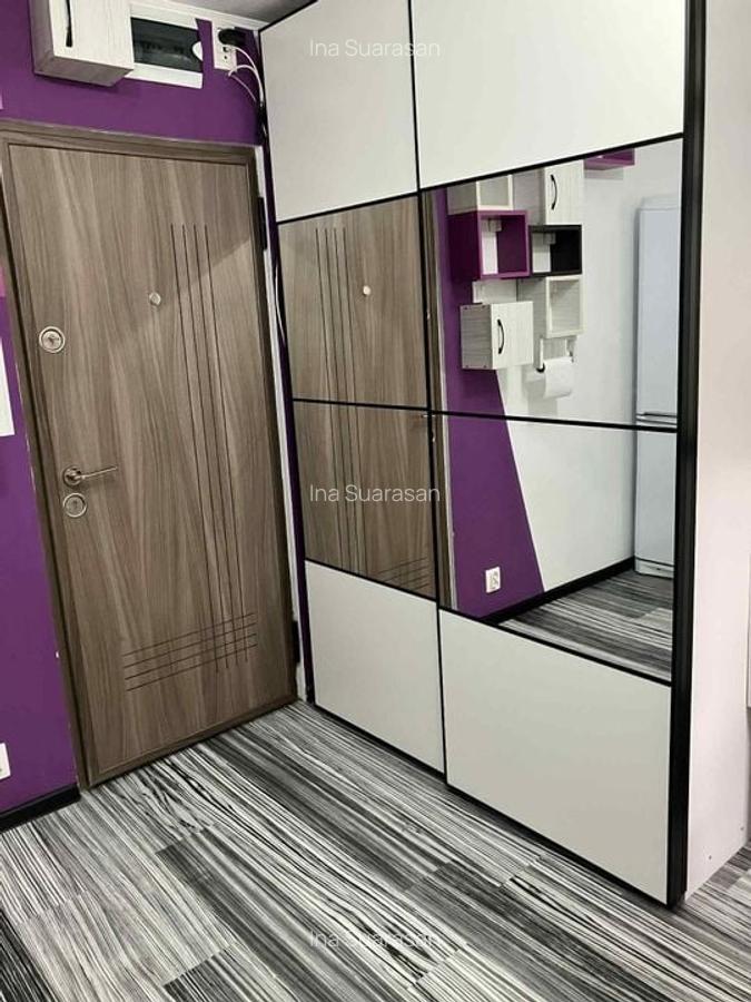 De vanzare Garsoniera 1 Mai, Ion Mihalache, Calea Grivitei, sector 1 - 6 De vanzare Garsoniera 1 Mai, Ion Mihalache, Calea Grivitei, sector 1 - 6