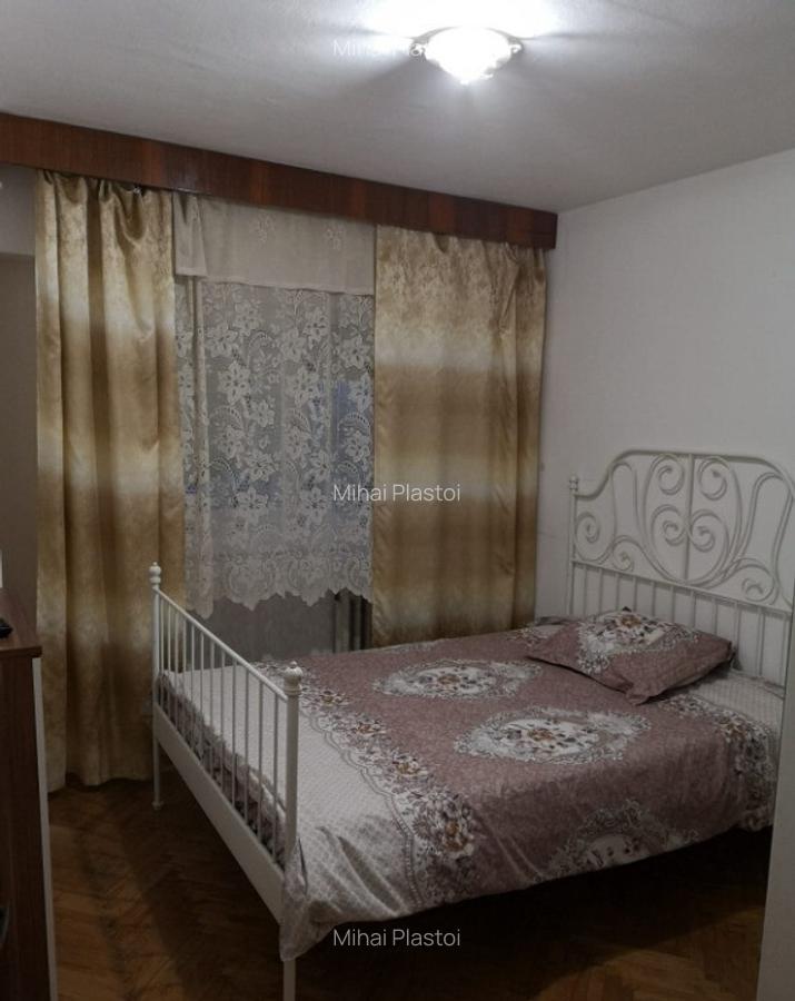 Apartament 2 camere decomandat Dezdrobirii-Rovine Craiova - 4
