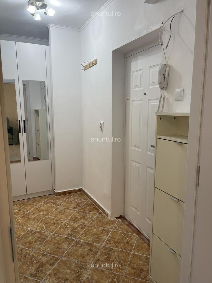 Obor Metrou Bloc ACR Stradal Garsoniera Contract - 6