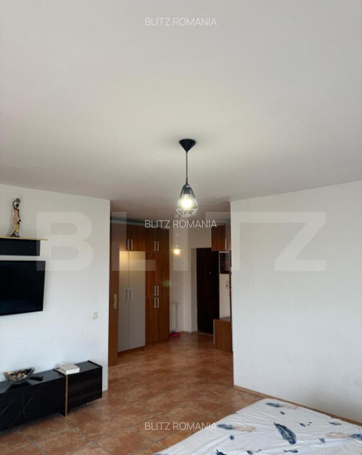 Apartament cu 1 camera, 54 mp, zona Vivo! - 2
