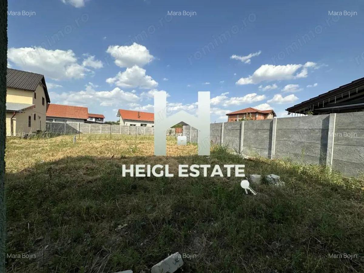 Duplex tip individuala Mosnita Noua - 13 Duplex tip individuala Mosnita Noua - 13