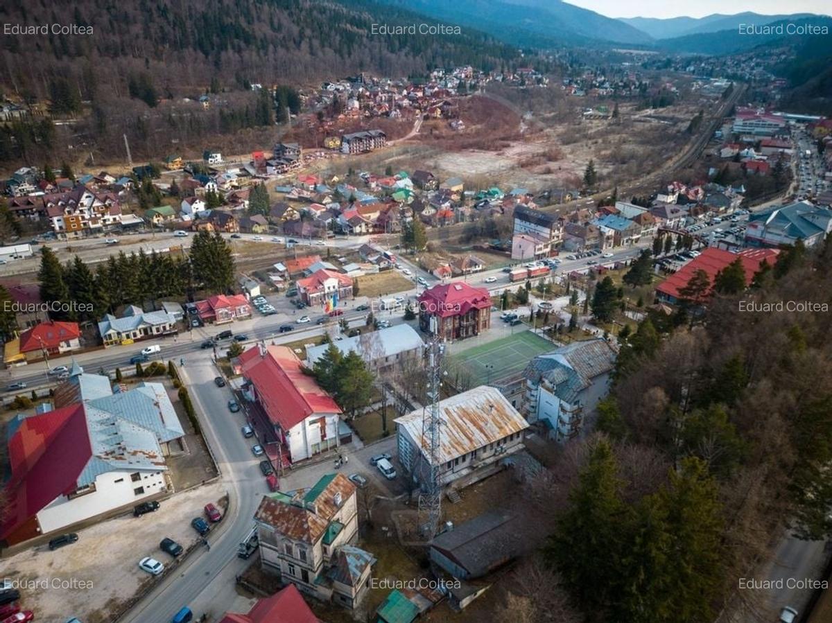 COMISION 0% | OPORTUNITATE INVESTITIE | 325MP | VENIT PASIV ASIGURAT - 11